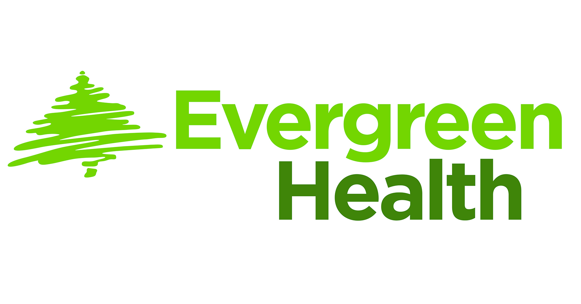  Evergreen Health
